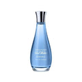 Davidoff Cool Water Reborn Eau De Parfum For Women