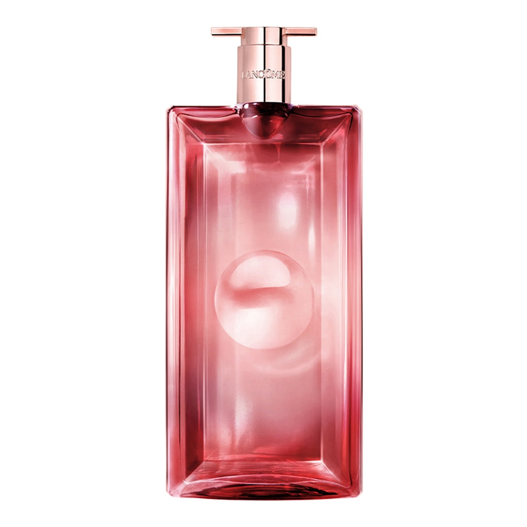 Lancôme Idôle Power L'Eau De Parfum Intense • 100ml
