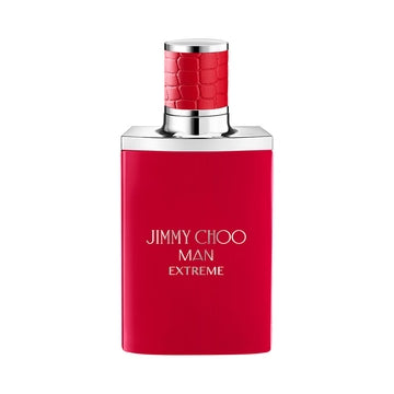 Jimmy Choo Man Extreme Eau de Parfum • 100ml