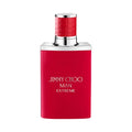 Jimmy Choo Man Extreme Eau de Parfum • 100ml