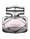 Gucci Gucci Bamboo Eau De Parfum • 30ml