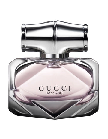 Gucci Gucci Bamboo Eau De Parfum • 30ml