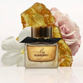 Burberry My Burberry Black Parfum • 90ml