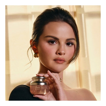Rare Beauty Rare Eau De Parfum • 50ml