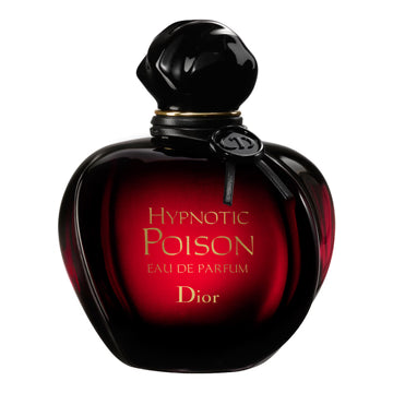 Dior Hypnotic Poison Eau De Parfum • 100ml