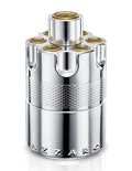 AZZARO Wanted Eau De Parfum • 100ml