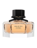 Gucci Flora By Gucci Eau De Parfum • 75ml