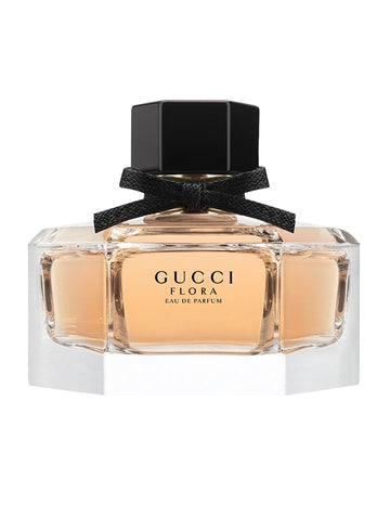 Gucci Flora By Gucci Eau De Parfum • 75ml