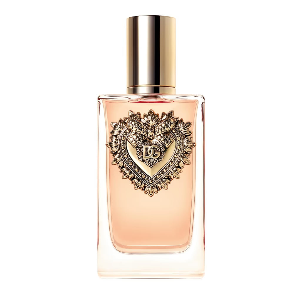 Dolce & Gabbana Devotion Eau De Parfum • 100ml