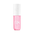 Sol de Janeiro Brazilian Crush Cheirosa 68 Perfume Mist • 90ml