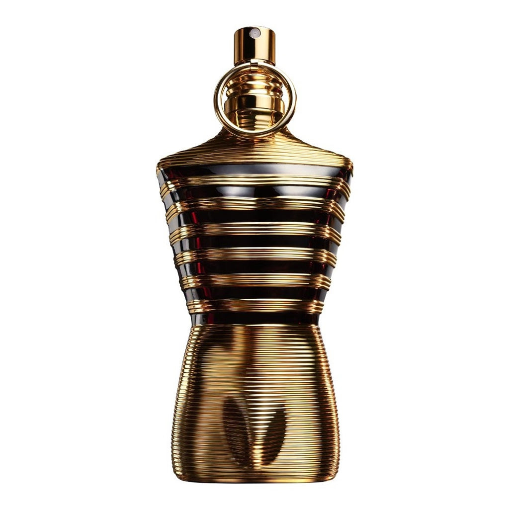 JEAN PAUL GAULTIER Le Male Elixir Parfum • 125ml