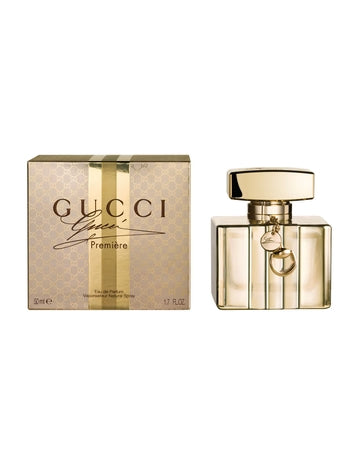 Gucci Gucci Premiere Eau De Parfum