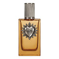 Dolce & Gabbana Devotion For Men Parfum • 100ml