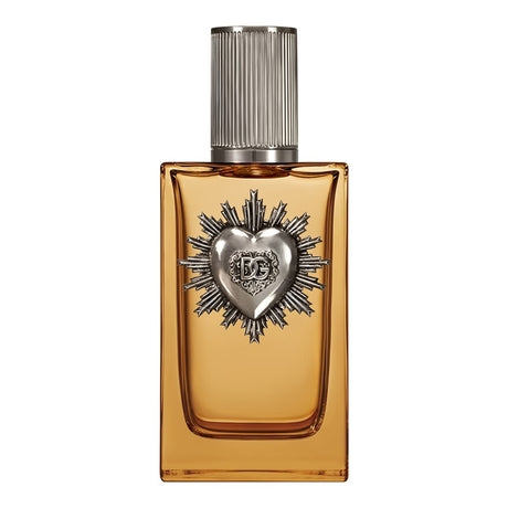 Dolce & Gabbana Devotion For Men Parfum • 100ml