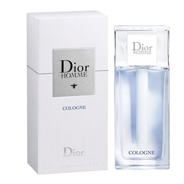 Dior Homme Cologne • 200ml