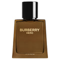 Burberry Hero Eau De Parfum • 50ml