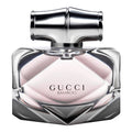 Gucci Bamboo Eau de Parfum For Her • 75ml