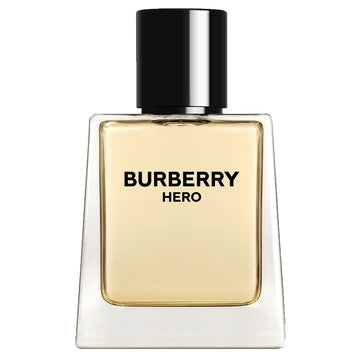 Burberry Hero Eau De Toilette • 50ml