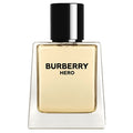 Burberry Hero Eau De Toilette • 50ml