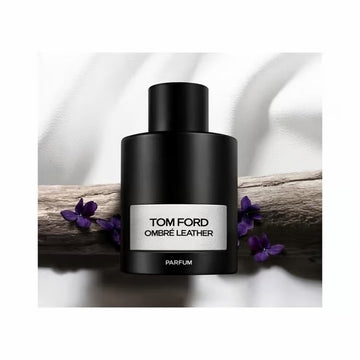 TOM FORD Ombré Leather Parfum • 50ml