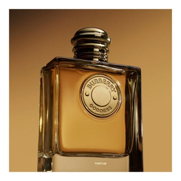 Burberry Goddess Parfum • 30ml