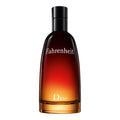 Dior Fahrenheit Eau De Toilette • 100ml