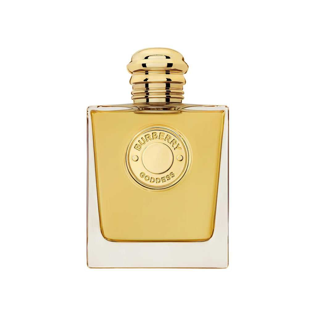 Burberry Goddess Eau de Parfum Intense for Women • 100ml