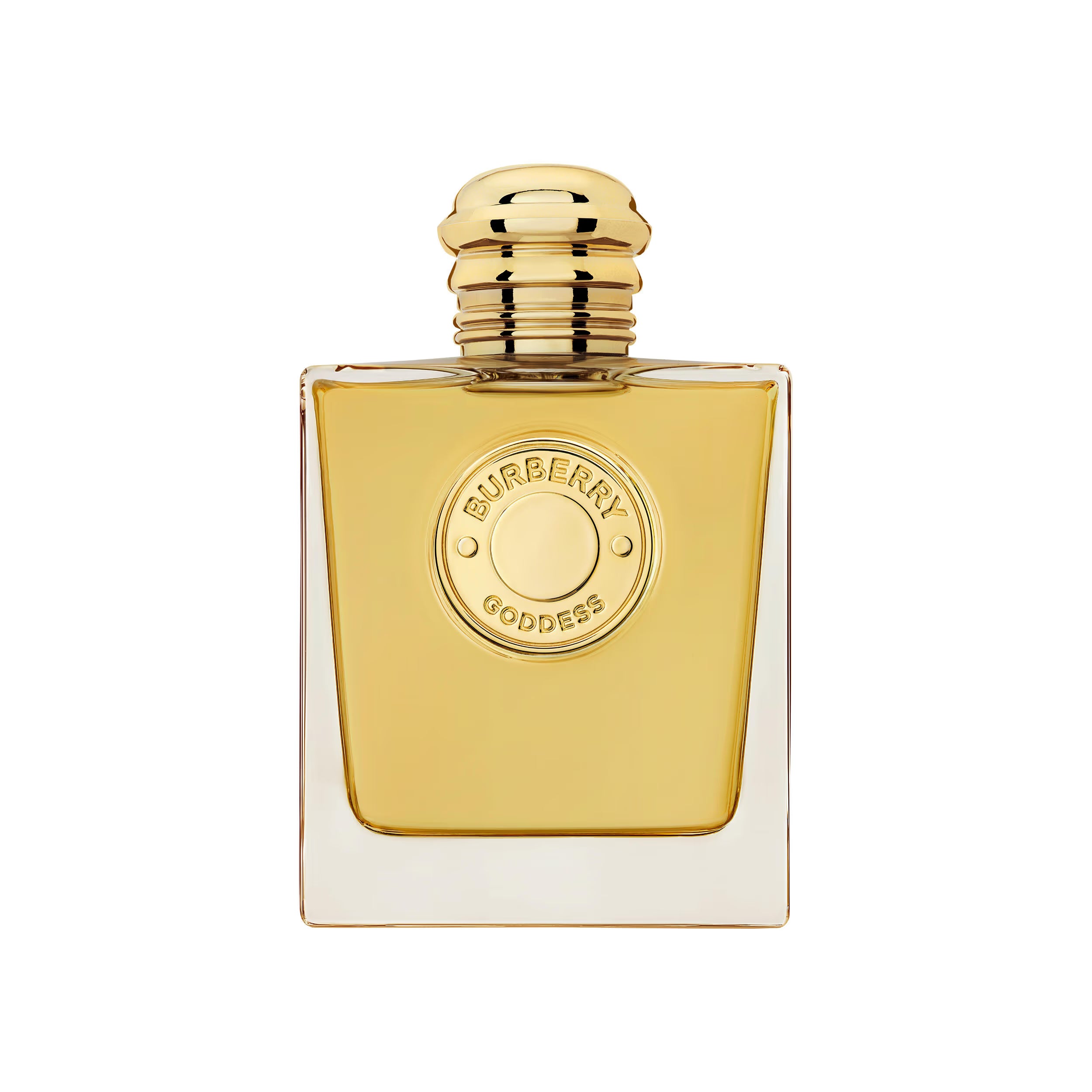 Burberry Goddess Eau de Parfum Intense for Women • 100ml