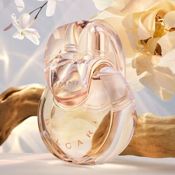 Bvlgari Omnia Crystalline Eau de Parfum • 100ml