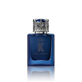 Dolce & Gabbana K By Dolce&Gabbana EDP • 50ml