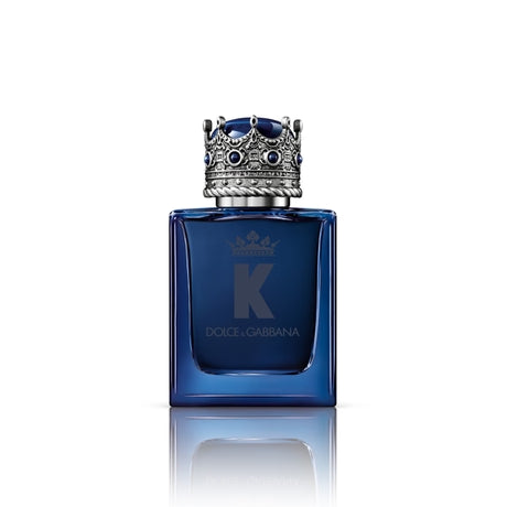Dolce & Gabbana K By Dolce&Gabbana EDP • 50ml