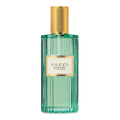 Gucci Mémoire D’Une Odeur Eau De Parfum • 60ml