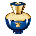 Versace Dylan Blue Pour Femme Eau De Parfum • 100ml