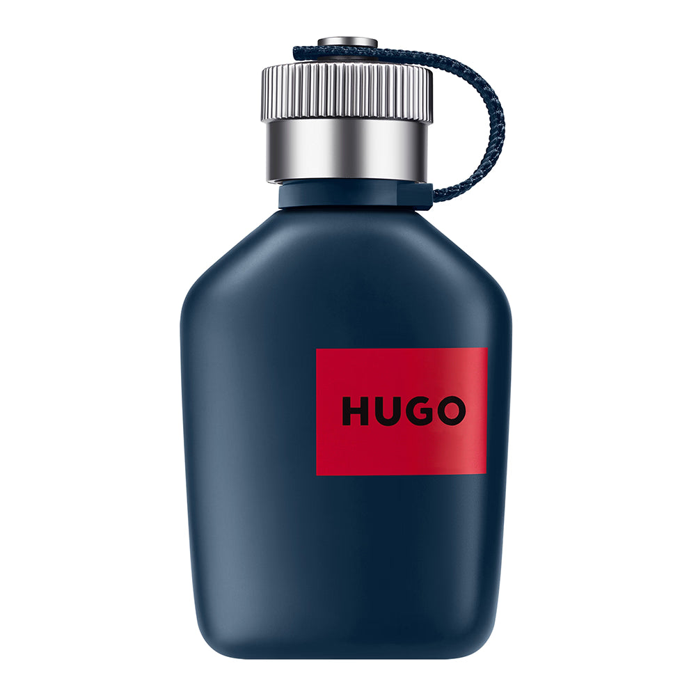 Hugo boss Jeans for Him Eau De Toilette • 75ml