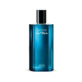 Davidoff Cool Water Eau De Toilette For Men