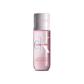 Calvin Klein Unisex Hair & Body Perfume Mist • 236ml