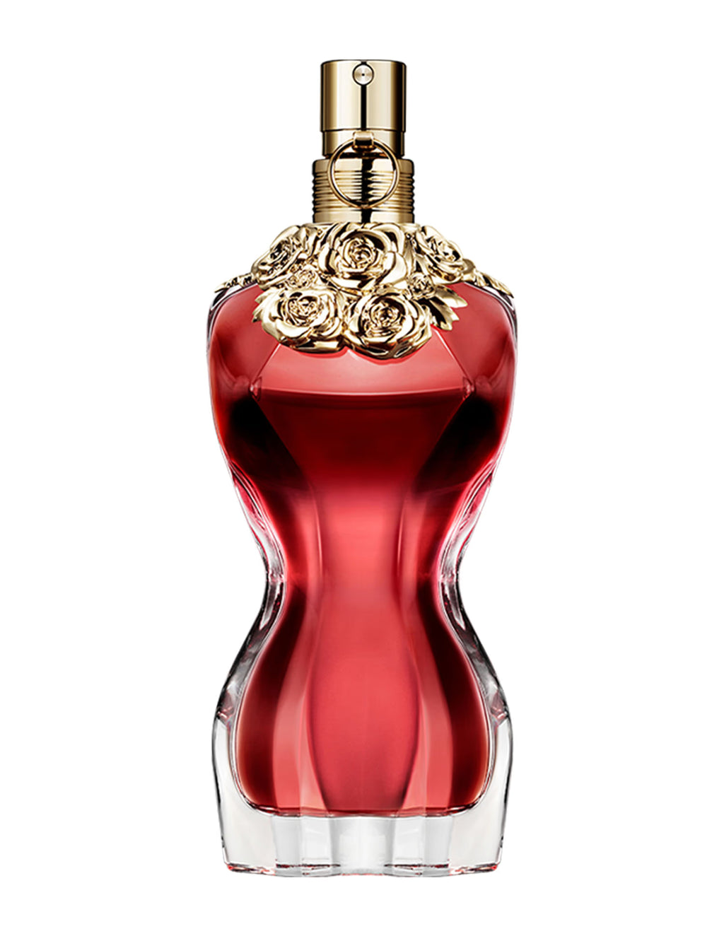JEAN PAUL GAULTIER La Belle Eau De Parfum For Women • 100ml