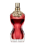 JEAN PAUL GAULTIER La Belle Eau De Parfum For Women • 100ml