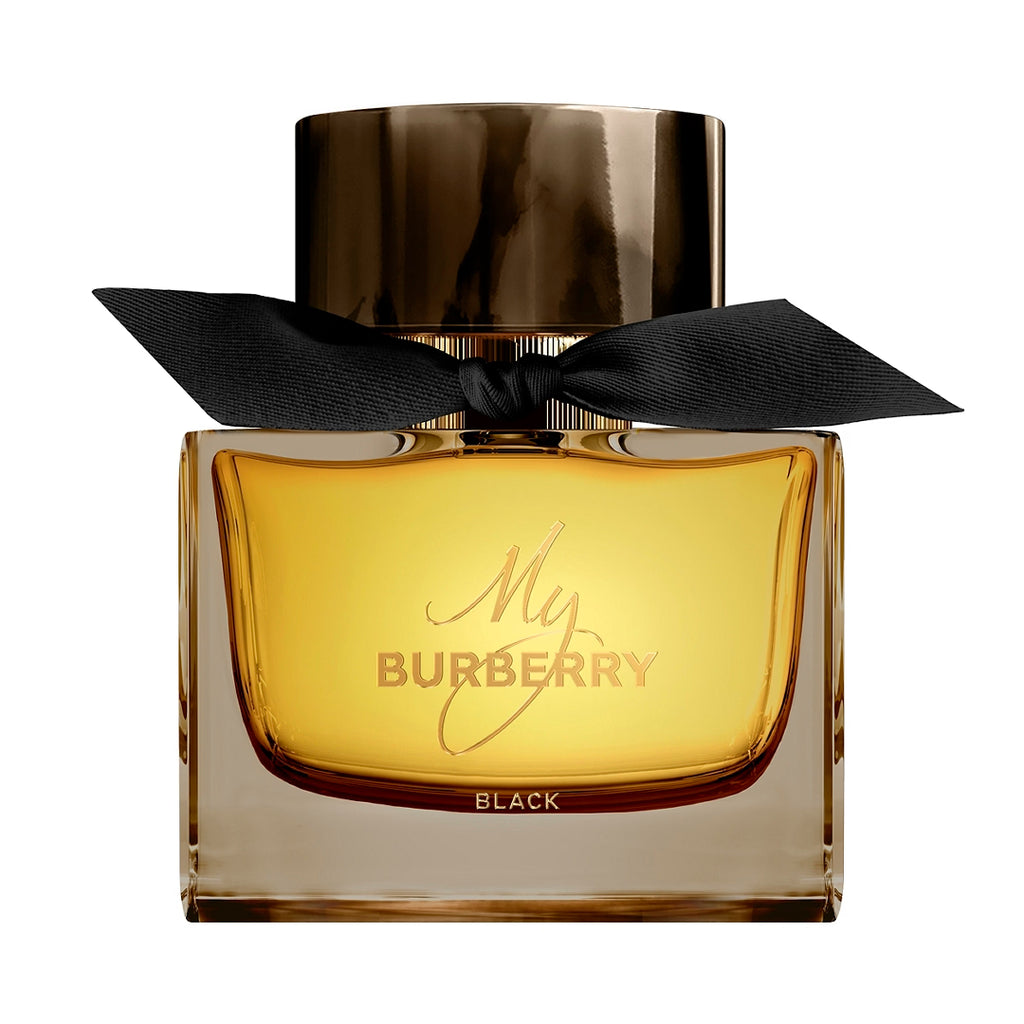 Burberry My Burberry Black Parfum • 90ml