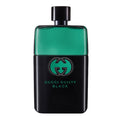 Gucci Guilty Black Eau De Toilette For Him • 90ml