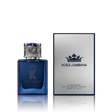 Dolce & Gabbana K By Dolce&Gabbana EDP • 50ml