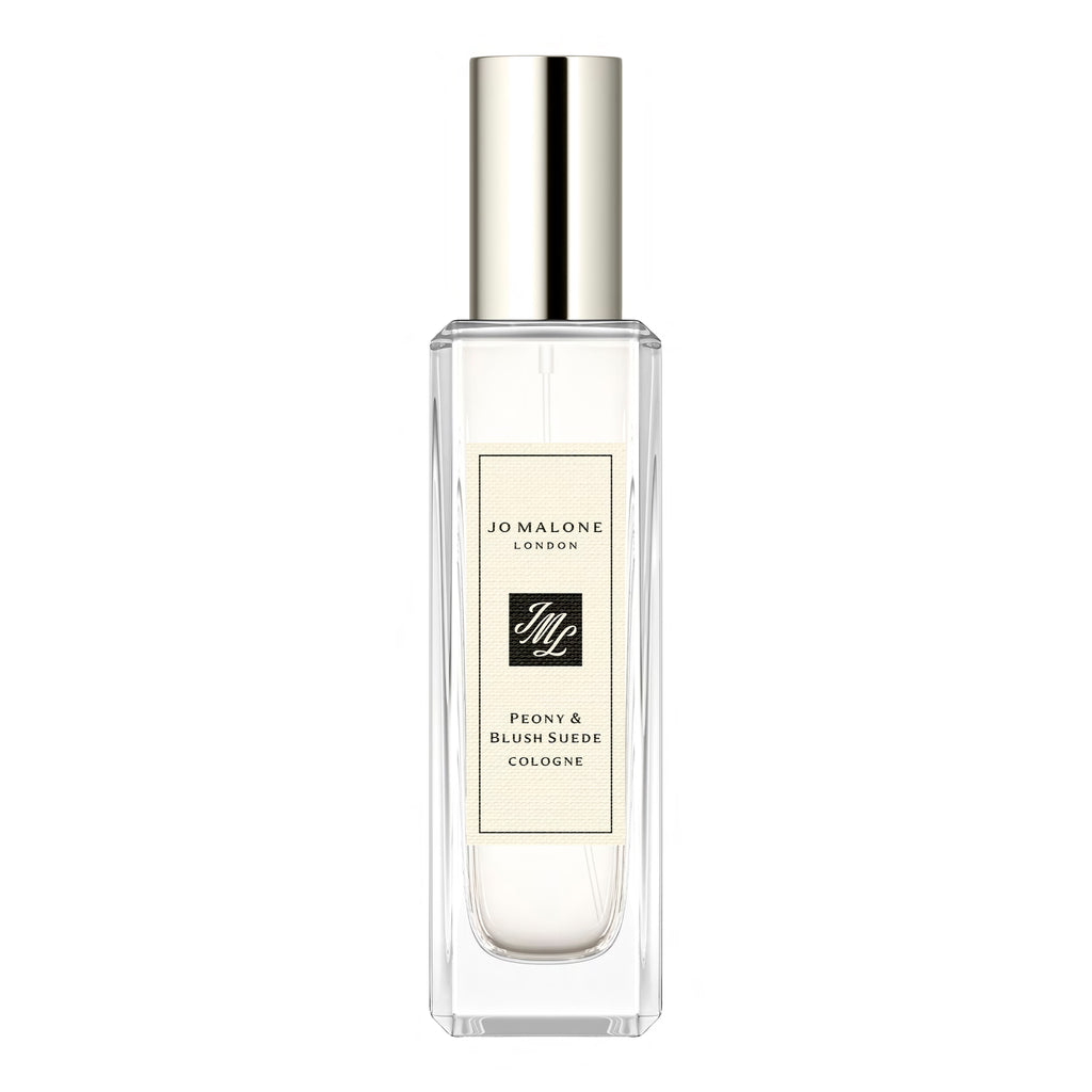 Jo Malone London Peony & Blush Suede • 30ml