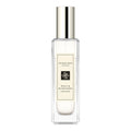 Jo Malone London Peony & Blush Suede • 30ml