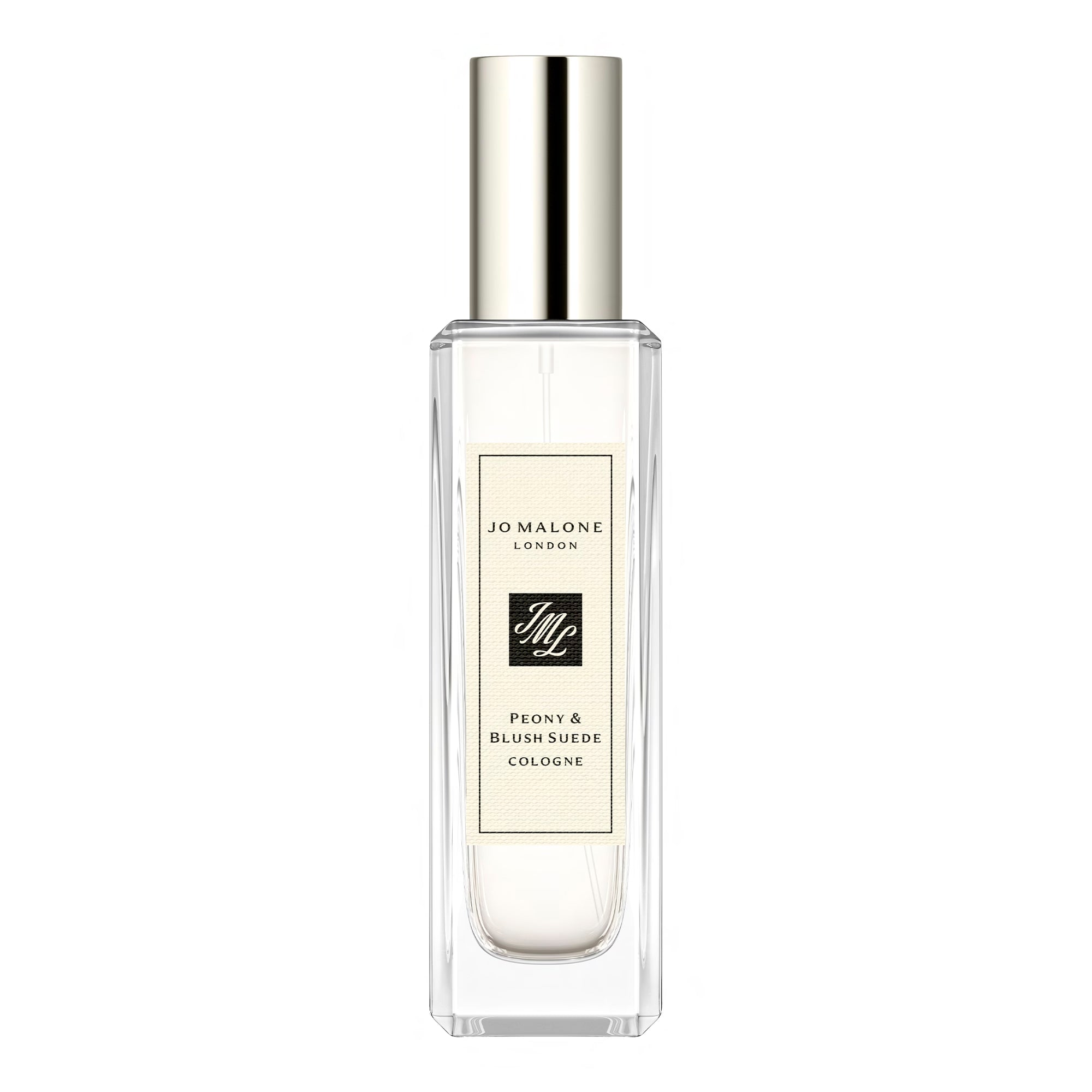 Jo Malone London Peony & Blush Suede • 30ml