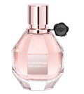 Viktor & Rolf Flowerbomb Eau De Parfum • 100ml