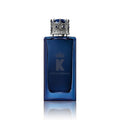 Dolce & Gabbana K Pour Homme Eau De Parfum Intense • 100ml