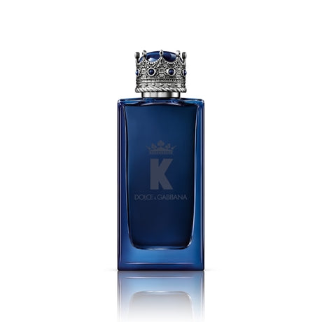 Dolce & Gabbana K Pour Homme Eau De Parfum Intense • 100ml