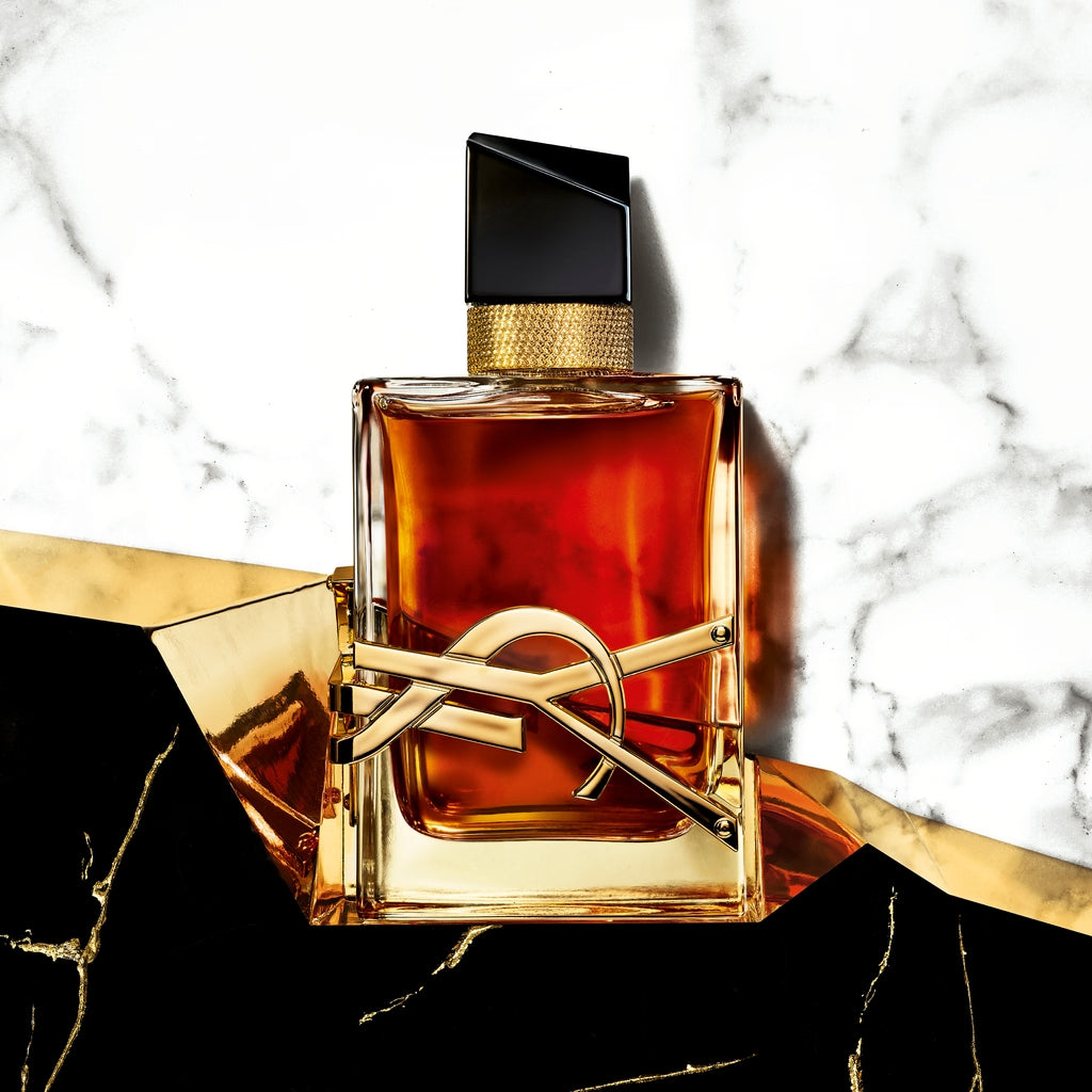 Yves Saint Laurent Libre Le Parfum • 90ml