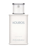 Yves Saint Laurent Kouros Eau De Toilette • 100ml