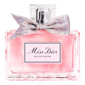 Dior Miss Dior Eau De Parfum • 50ml